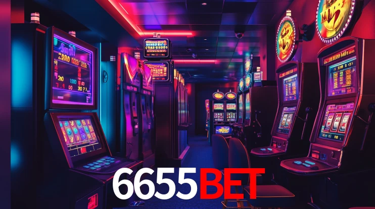 Tournaments 6655Bet