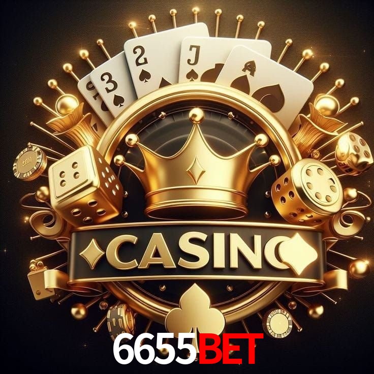 Player Reviews 6655Bet