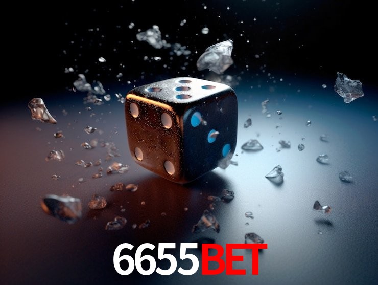 API Integration 6655Bet
