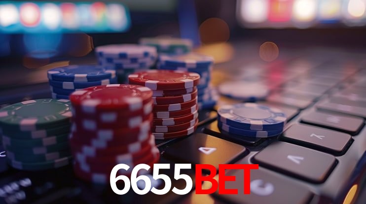 Secure Login 6655Bet